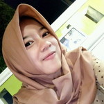 Fatimah Fatma profile icon