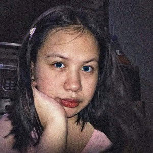 Beatrice Talavera profile icon