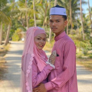 Supansa Sisawang profile icon