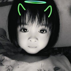 Villanueva Rochelle profile icon