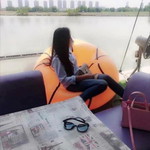 Sukanya Saichan profile icon