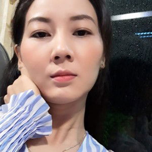 An Ly Bao profile icon