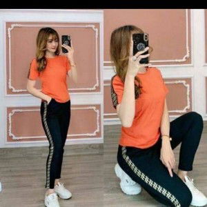 Hut Lily Hut profile icon