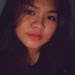 Chrisa Gonzales profile icon