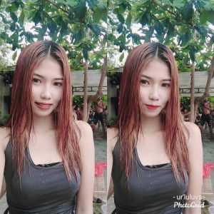 Arcel Yheng Sarmiento profile icon