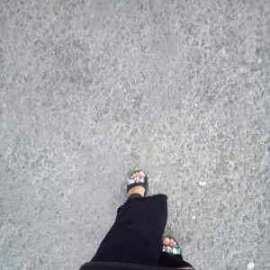 Rizka Avinda Deviani profile icon