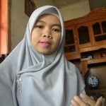 Dewi Aryanti profile icon