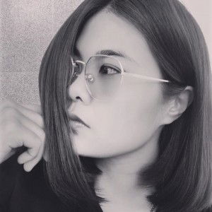 Juthawan Nenlum profile icon