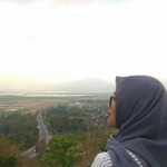 Septiana Putri Sakita Sari profile icon