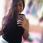 Aesha Azial Ryenece profile icon