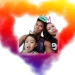 Azumi Zeta profile icon