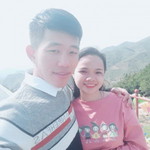 Lường Dương profile icon