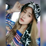 POokie Khwanruethai KT profile icon