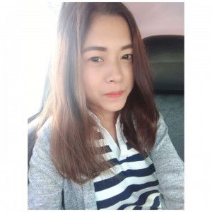 Orraya Rakchan profile icon