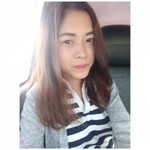 Orraya Rakchan profile icon