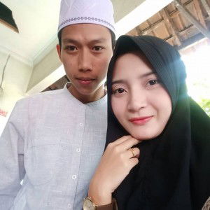 Asmi Stiyanto profile icon