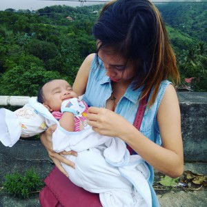 Eden Nepomuceno-De Lumen profile icon