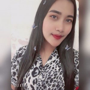 คุณแม่ลูกสอง. profile icon