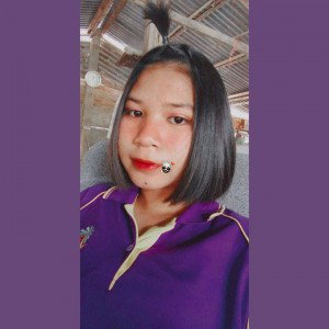 เทพบุตร สุดรูตูด profile icon