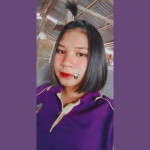 เทพบุตร สุดรูตูด profile icon