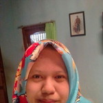 Ayu Ade Putri profile icon