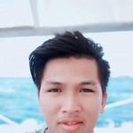 Christian Tamayo profile icon