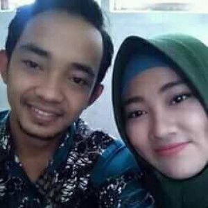 Bissorotul Ulya profile icon