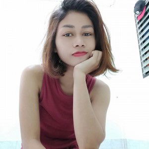 Natthanan Nuk profile icon