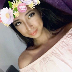 Jielyn Porto profile icon