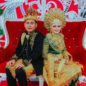 Citra Maya Tasa profile icon