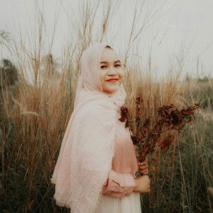 Venny Okta profile icon