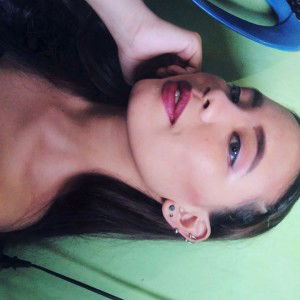 Ivy Krizel Salanio Arceo profile icon