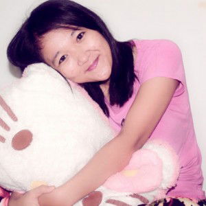 Aysa Gratia Febriana profile icon