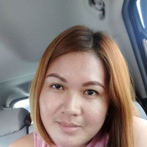 Rowena Montano Sambere profile icon