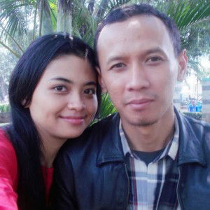 Elva Ermawati profile icon