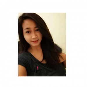 Nang Sabbara profile icon