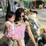 ส้ม สายน้ำผึ้ง profile icon