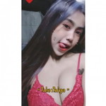 กชกร ร. profile icon