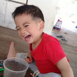 วรางคณา สุขรมย์ profile icon