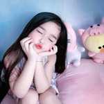 Wenk Coulien profile icon