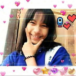 ร้าย'ย กาจ'จ profile icon