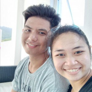 JL Rañada profile icon