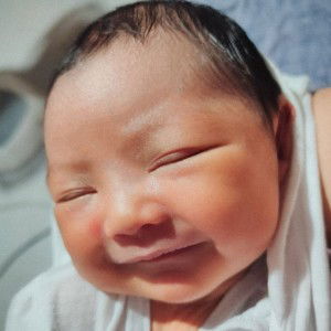 Maria Angelica Yvonne Dagus profile icon