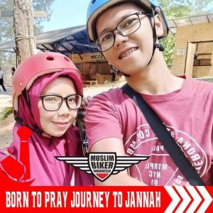 Yoga Adhitama profile icon