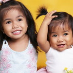 Moren Manalastas Manalang profile icon