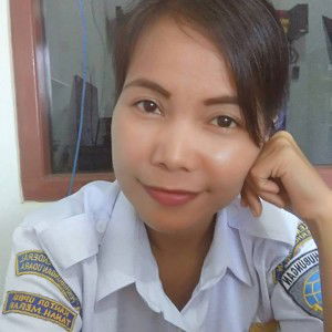 Nency Ncye Po'nga profile icon