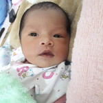 Juna Suganya profile icon