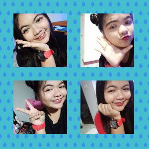 ลุก'เกด ยิ้ม' หวานนน profile icon