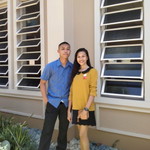 Jamaica Pascua Ramos-Mallare profile icon