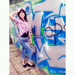 Vhira Awaliya profile icon